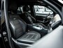 Mercedes-Benz GLE AMG 53 4MATIC+ Premium Plus