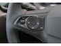 Opel Corsa 1.2 Turbo 100pk GS | Navi | App Connect | Climate | Cruise | Keyless | Camera | Blind Spot