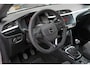 Opel Corsa 1.2 Turbo 100pk GS | Navi | App Connect | Climate | Cruise | Keyless | Camera | Blind Spot