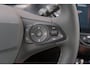 Opel Corsa 1.2 Turbo 100pk GS | Navi | App Connect | Climate | Cruise | Keyless | Camera | Blind Spot