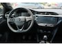 Opel Corsa 1.2 Turbo 100pk GS | Navi | App Connect | Climate | Cruise | Keyless | Camera | Blind Spot