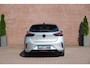 Opel Corsa 1.2 Turbo 100pk GS | Navi | App Connect | Climate | Cruise | Keyless | Camera | Blind Spot