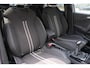 Opel Corsa 1.2 Turbo 100pk GS | Navi | App Connect | Climate | Cruise | Keyless | Camera | Blind Spot