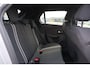 Opel Corsa 1.2 Turbo 100pk GS | Navi | App Connect | Climate | Cruise | Keyless | Camera | Blind Spot