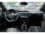 Opel Corsa 1.2 Turbo 100pk GS | Navi | App Connect | Climate | Cruise | Keyless | Camera | Blind Spot