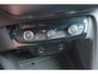 Opel Corsa 1.2 Turbo 100pk GS | Navi | App Connect | Climate | Cruise | Keyless | Camera | Blind Spot