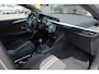 Opel Corsa 1.2 Turbo 100pk GS | Navi | App Connect | Climate | Cruise | Keyless | Camera | Blind Spot