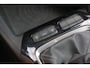 Opel Corsa 1.2 Turbo 100pk GS | Navi | App Connect | Climate | Cruise | Keyless | Camera | Blind Spot
