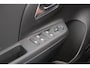 Opel Corsa 1.2 Turbo 100pk GS | Navi | App Connect | Climate | Cruise | Keyless | Camera | Blind Spot