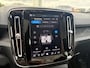 Volvo C40 Single Motor Extended Range Plus 82 kWh