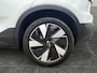 Volvo C40 Single Motor Extended Range Plus 82 kWh