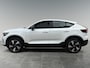 Volvo C40 Single Motor Extended Range Plus 82 kWh