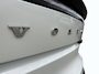 Volvo C40 Single Motor Extended Range Plus 82 kWh