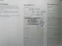 Volvo C40 Single Motor Extended Range Plus 82 kWh