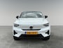 Volvo C40 Single Motor Extended Range Plus 82 kWh