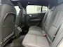 Volvo C40 Single Motor Extended Range Plus 82 kWh