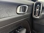 Volvo C40 Single Motor Extended Range Plus 82 kWh