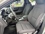 Volvo C40 Single Motor Extended Range Plus 82 kWh