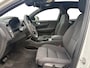 Volvo C40 Single Motor Extended Range Plus 82 kWh