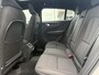 Volvo C40 Single Motor Extended Range Plus 82 kWh