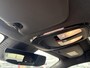 Volvo C40 Single Motor Extended Range Plus 82 kWh