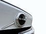 Volvo C40 Single Motor Extended Range Plus 82 kWh