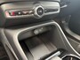 Volvo C40 Single Motor Extended Range Plus 82 kWh