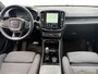 Volvo C40 Single Motor Extended Range Plus 82 kWh