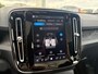 Volvo C40 Single Motor Extended Range Plus 82 kWh