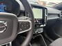 Volvo C40 Single Motor Extended Range Plus 82 kWh