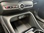 Volvo C40 Single Motor Extended Range Plus 82 kWh