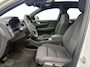 Volvo C40 Single Motor Extended Range Plus 82 kWh
