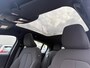 Volvo C40 Single Motor Extended Range Plus 82 kWh