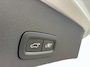 Volvo C40 Single Motor Extended Range Plus 82 kWh