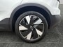 Volvo C40 Single Motor Extended Range Plus 82 kWh