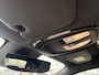 Volvo C40 Single Motor Extended Range Plus 82 kWh
