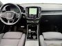 Volvo C40 Single Motor Extended Range Plus 82 kWh