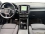 Volvo C40 Single Motor Extended Range Plus 82 kWh