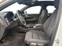 Volvo C40 Single Motor Extended Range Plus 82 kWh