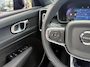 Volvo C40 Single Motor Extended Range Plus 82 kWh