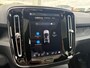 Volvo C40 Single Motor Extended Range Plus 82 kWh