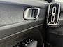 Volvo C40 Single Motor Extended Range Plus 82 kWh
