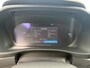 Volvo C40 Single Motor Extended Range Plus 82 kWh