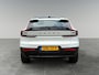 Volvo C40 Single Motor Extended Range Plus 82 kWh