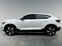 Volvo C40 Single Motor Extended Range Plus 82 kWh