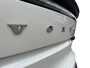 Volvo C40 Single Motor Extended Range Plus 82 kWh