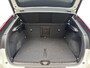Volvo C40 Single Motor Extended Range Plus 82 kWh