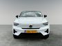 Volvo C40 Single Motor Extended Range Plus 82 kWh