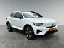 Volvo C40 Single Motor Extended Range Plus 82 kWh