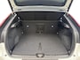 Volvo C40 Single Motor Extended Range Plus 82 kWh